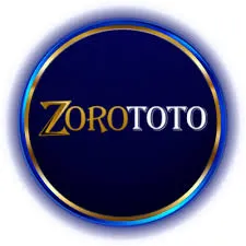ZOROTOTO - Permainan Tembak Ikan Seru dan Menantang