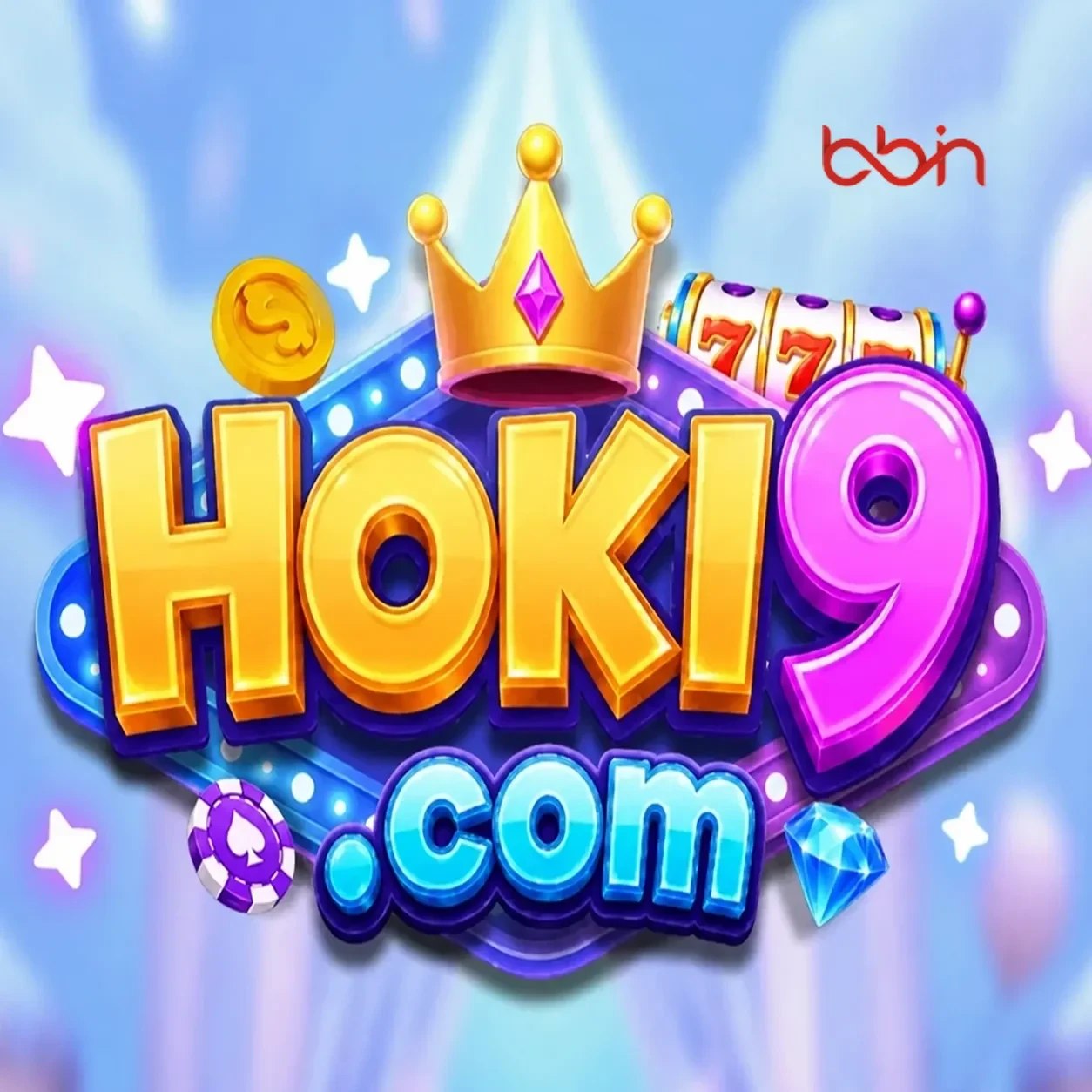 hoki9